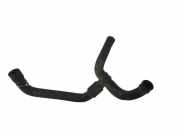 Schlauch Kühlung FORD FOCUS C-MAX 1.8 TDCi