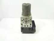 ABS Hydraulikblock MERCEDES-BENZ E (W211) E 63 AMG (211.077, 211.177) 2114311812 A2114311812