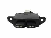 Schalter HYUNDAI SANTA FÉ II (CM) 2.2 CRDi 4x4 70130