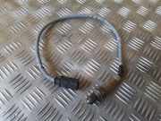 Lambdasonde Mercedes-Benz E-Klasse (W212) 0075421618