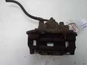 Bremssattel links vorne Opel Tigra (S93)