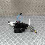 Türschloss hinten rechts MERCEDES-BENZ GLS (X167) AMG 63 4-matic (167.989) A1677602400 A0997308200