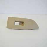 Andere Teile des Innenraums VW PASSAT CC (357) 2.0 TDI 3C8867376A