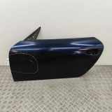 Vordere linke Tür PORSCHE BOXSTER (987) S 3.4 99653155300 99753101104