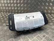 Armaturenbrett Airbag