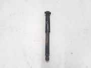 Stoßdämpfer rechts hinten Renault Espace IV (K) 8200256337