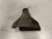 Motorhalter links BMW 3 Touring (F31) 320 i 6788610