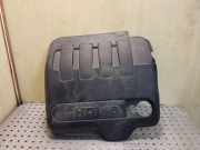 Motorabdeckung Peugeot 508 I () 9683424680