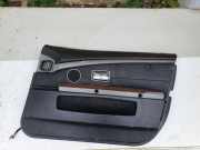 Türverkleidung rechts hinten BMW 7er (E65, E66) 5790404111