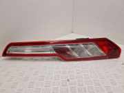 Rücklicht hinten rechts FORD TRANSIT CUSTOM 2.2 TDCi BK2113N004AB