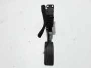 Fahrpedal Dacia Duster (HS) 8200386506
