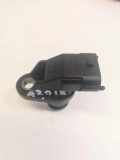 Nockenwellensensor MERCEDES-BENZ SLK (R171) 200 Kompressor (171.442) A0041536928