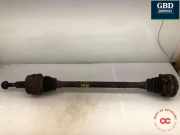 Kardanwelle VW Transporter T5 Kasten () 7E0501202