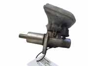 Hauptbremszylinder Audi A4 Avant (8E, B7) 8E0611301G