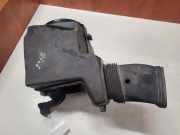 Luftfilterkasten FORD C-MAX (DM2) 1.8 TDCi 7M519E635BC