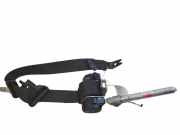 Sicherheitsgurt rechts hinten Volvo V70 III (135) 39821979