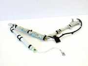 Dach SRS rechts NISSAN LEAF (ZE0) Electric