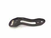 Fahrgestellteile hinten JAGUAR XF (X260) 2.0 D HX635C365BA