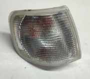 Blinker rechts vorne Ford Sierra (GBG, GBG 4) TYC183146B