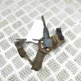 Höhenstandsensor hinten links SUBARU WRX Sedan (GJ) STi 2.5 AWD 84031-FG000