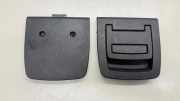 Kofferraumverkleidung BMW X6 (F16, F86) xDrive 50 i 51477266349