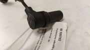 Nockenwellensensor HONDA CR-V III (RE_) 2.2 i-CTDi 4WD (RE6) 0281002659