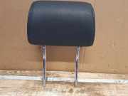 Kopfstütze AUDI A6 (4F2, C6) 2.7 TDI