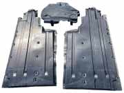 Motorabdeckung Subaru Forester (SH) 42045FG021