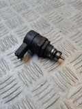 Kraftstoffdruckregler TOYOTA AURIS (_E15_) 1.4 D-4D (NDE150_) 2328033010