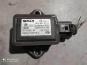 Beschleunigungssensor AUDI A4 Avant (8E5, B6) 1.9 TDI 8E0907637A