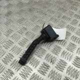 Zündspule VOLVO XC40 (536) B3 Mild-Hybrid 32140176