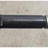 Einspritzdüse MAZDA 6 Estate (GJ, GL) 2.2 D RF7J13H50 578001K07233