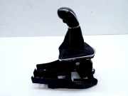 Gangschaltmechanismus OPEL ASTRA K Sports Tourer 1.5 CRDI 55509624 55506448