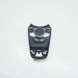 Navigationssteuerung AUDI TT Roadster (FV9) 2.0 TFSI quattro 8S0919614J