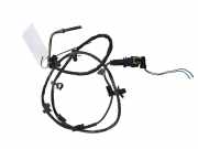Abgastemperatursensor OPEL INSIGNIA A (G09) 2.0 Biturbo CDTI (68) 55574736