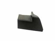 Details zur Sitzverkleidung LAND ROVER RANGE ROVER SPORT (L320) 3.6 D 4x4 HJX500042