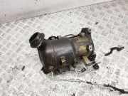 Katalysator TOYOTA AVENSIS (_T25_) 2.2 D-CAT (ADT251_)