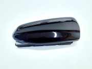 Antenne VOLVO XC60 II (246) B4 Mild-Hybrid AWD 31438104