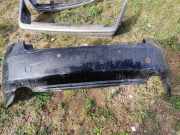 Hintere Stoßstange LEXUS GS III (GRS19_, UZS19_, URS19_) 300 (GRS195_, GRS190_)