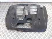 Motorabdeckung Kia Sorento I (JC)