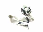 Sicherheitsgurt links hinten Volvo XC60 II (246) PO39842313