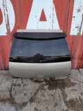 Kofferraumdeckel CITROËN C4 I (LC_) 1.6 16V