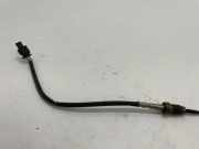 Abgastemperatursensor BMW 3 Touring (F31) 330 d 7805607