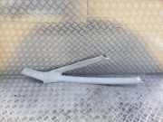 Verkleidung A-Säule rechts Citroen C4 II Grand Picasso () 9658119177