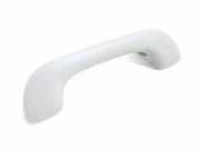 Dachgriff vorne rechts RENAULT CLIO III (BR0/1, CR0/1) 1.2 16V