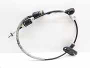 Schaltzüge VOLVO S80 I (TS, XY) 2.4 D5 31256939