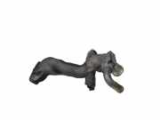 Schlauch Kühlung MAZDA 6 Estate (GH) 2.0 MZR-CD 1797000220