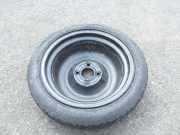 Notrad VW Polo III (6N2) 6N0601025G