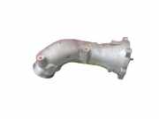 AGR-Ventil AUDI Q7 (4M) SQ7 TDI quattro W105 057145901J