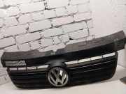 Gitter Grill vorne links VW TRANSPORTER V (T5) Flatbed 2.5 TDI 4motion